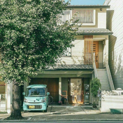 兽设晴天场景设计FurryQQ群